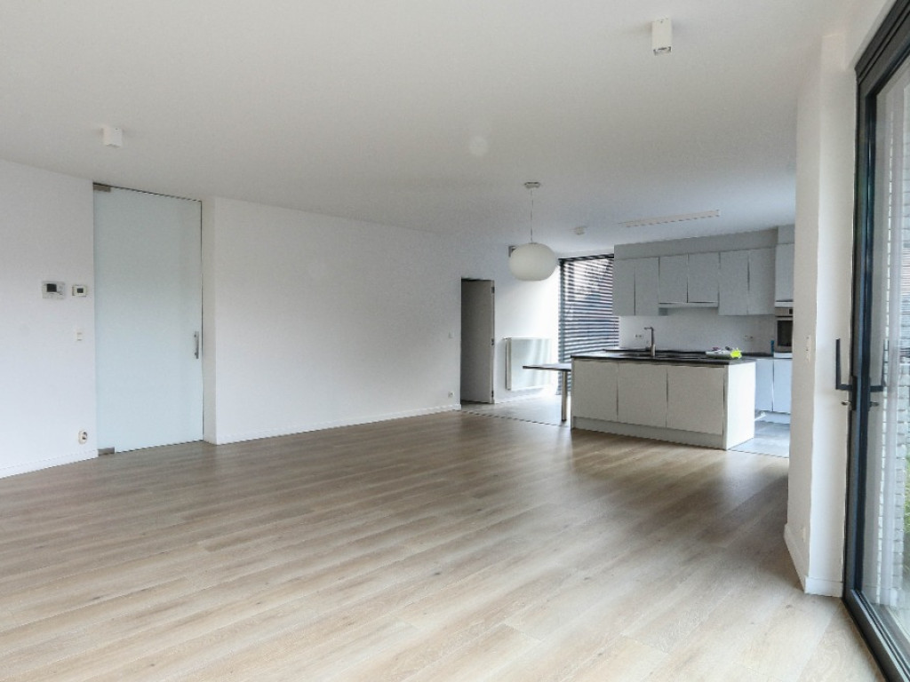 Dieperstraat - 12 - A - 2230