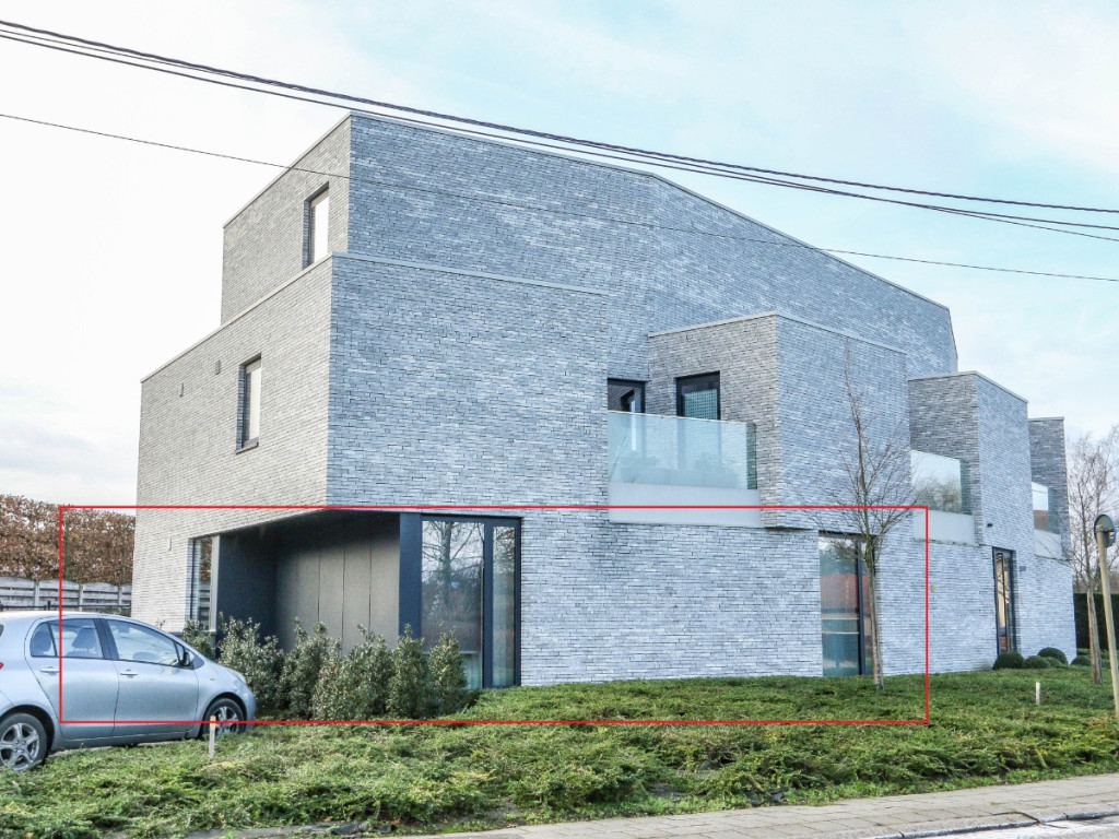 Dieperstraat - 12 - A - 2230