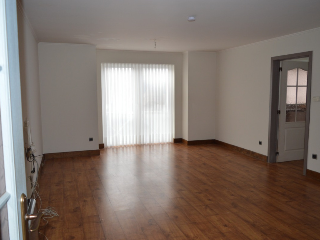 Heldenplein - 17 - C - 3945