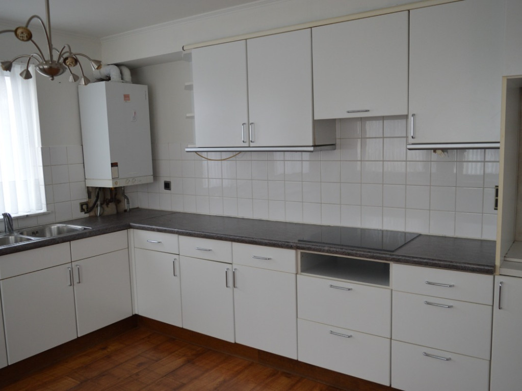 Heldenplein - 17 - C - 3945