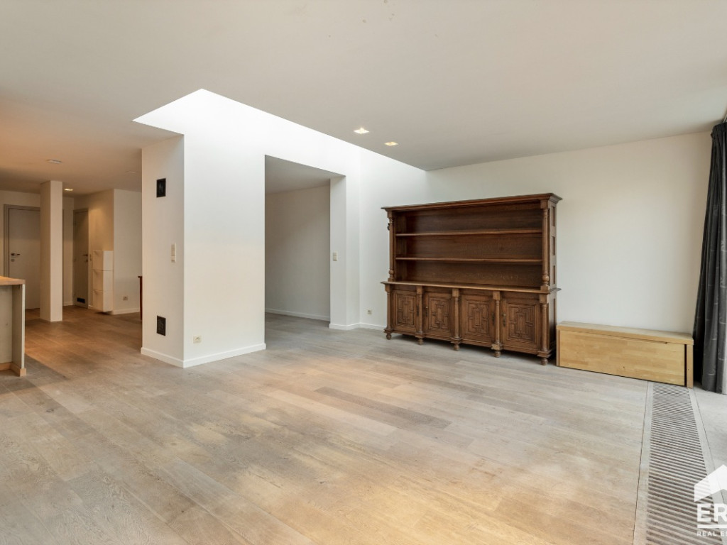 Koninginlaan - 102 - GLV - 8370