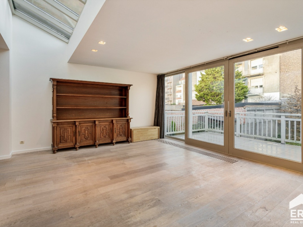 Koninginlaan - 102 - GLV - 8370