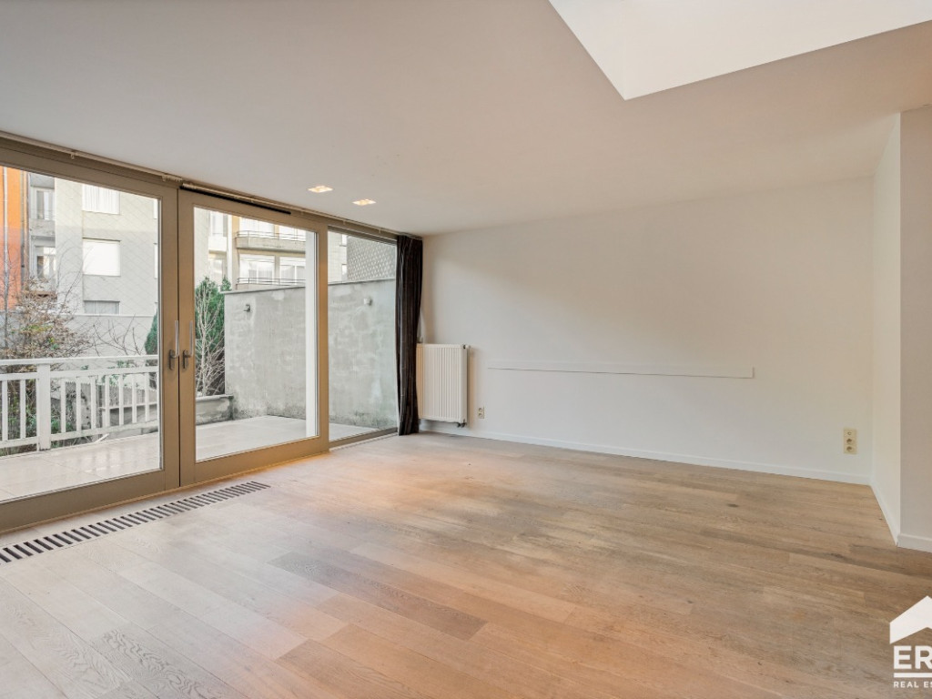 Koninginlaan - 102 - GLV - 8370