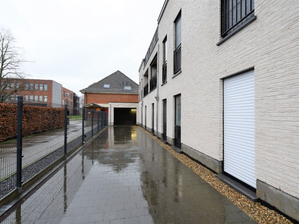 Lepelstraat - 34 - P8 - 2290