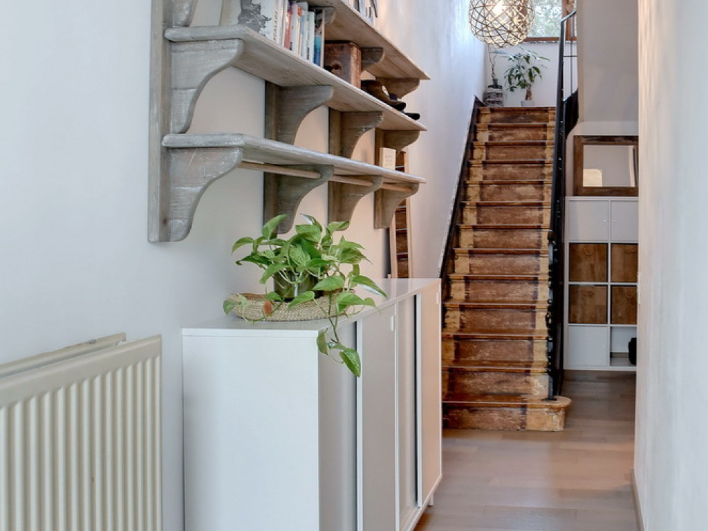 Mechelsestraat - 85 - - 3080