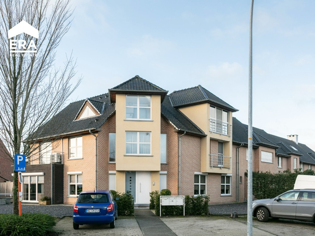 Sint-Janstraat - 26 - 2 - 2323