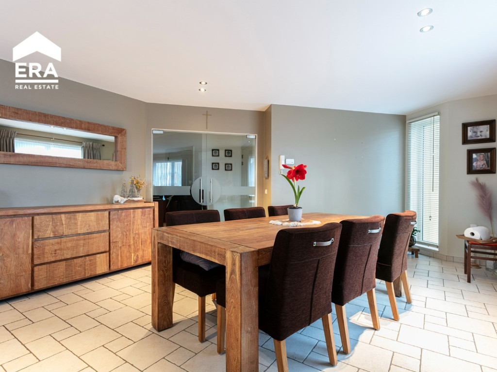 Sint-Janstraat - 26 - 2 - 2323