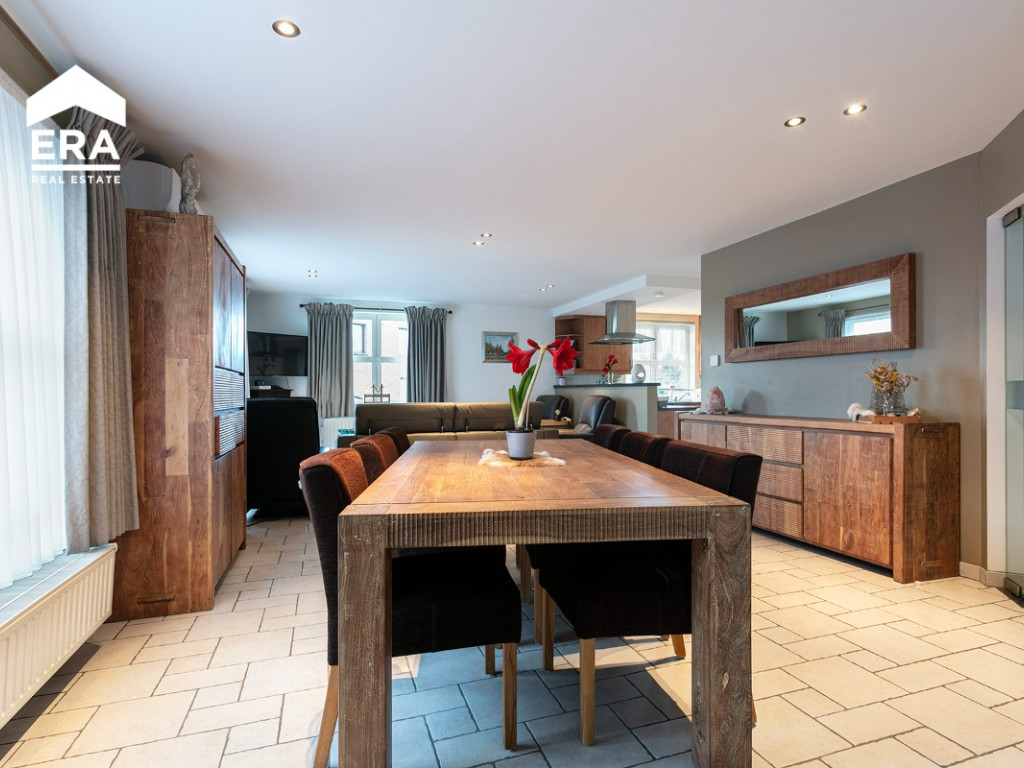 Sint-Janstraat - 26 - 2 - 2323