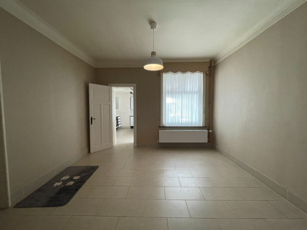 Rapetstraat - 30 - - 8940