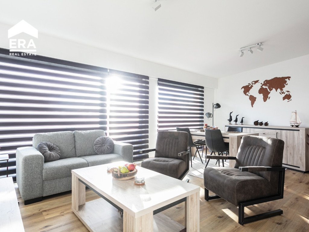 Heilig Bloedstraat - 2 - 13 - 2320