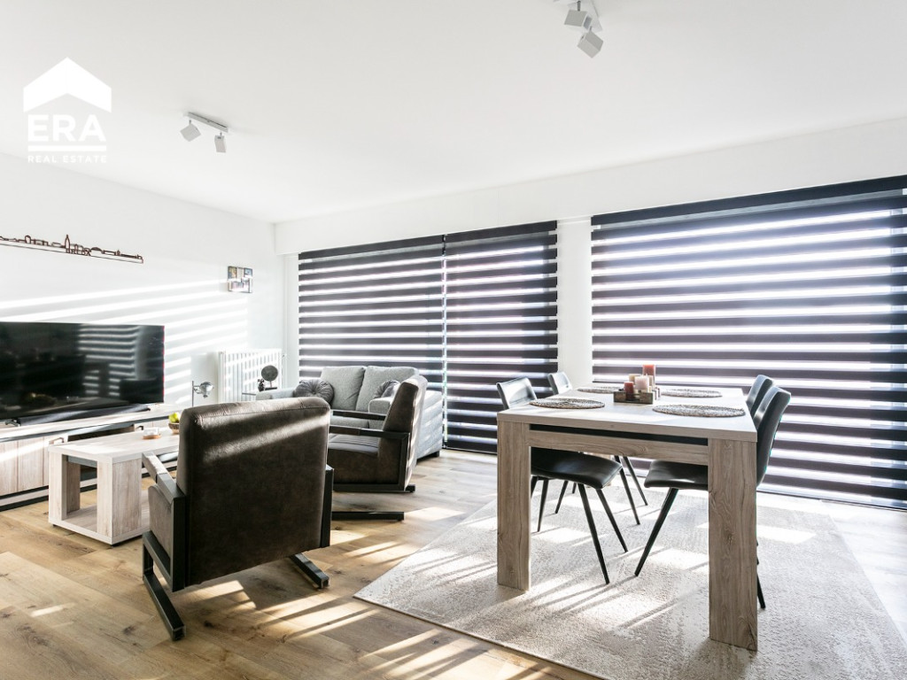 Heilig Bloedstraat - 2 - 13 - 2320