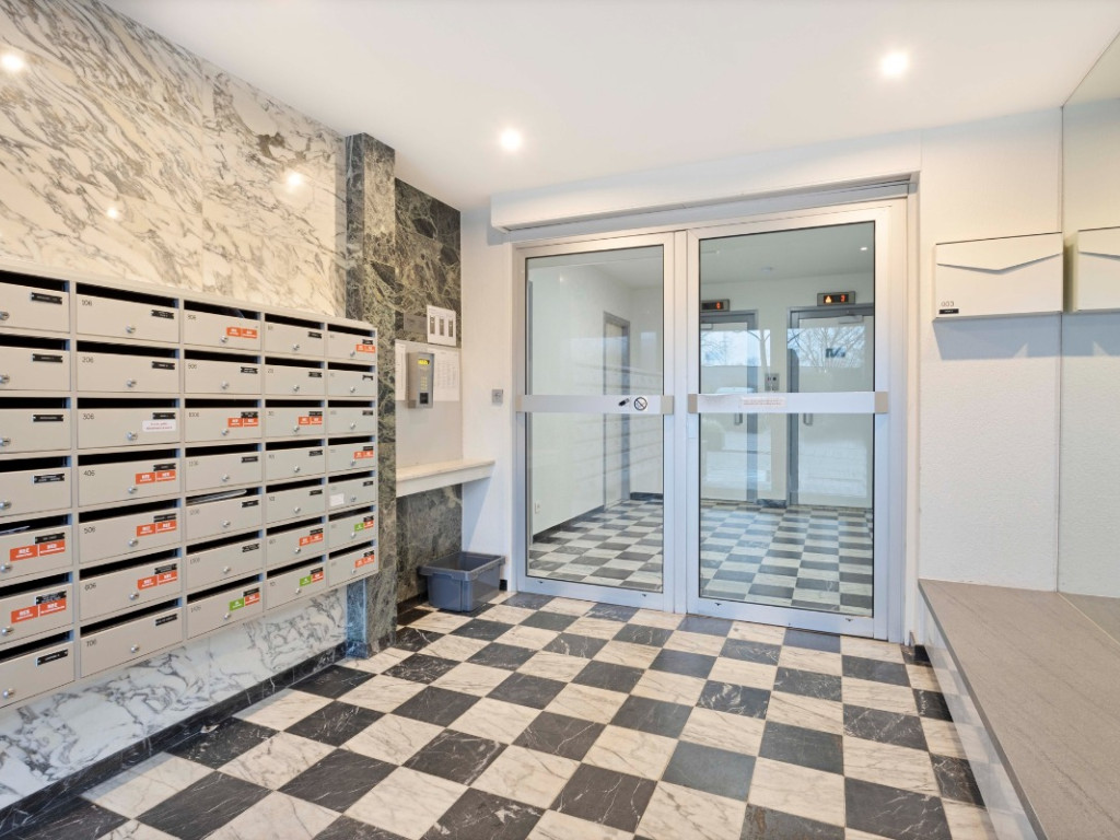 Elektriciteitstraat - 27 - 1505 - 2800