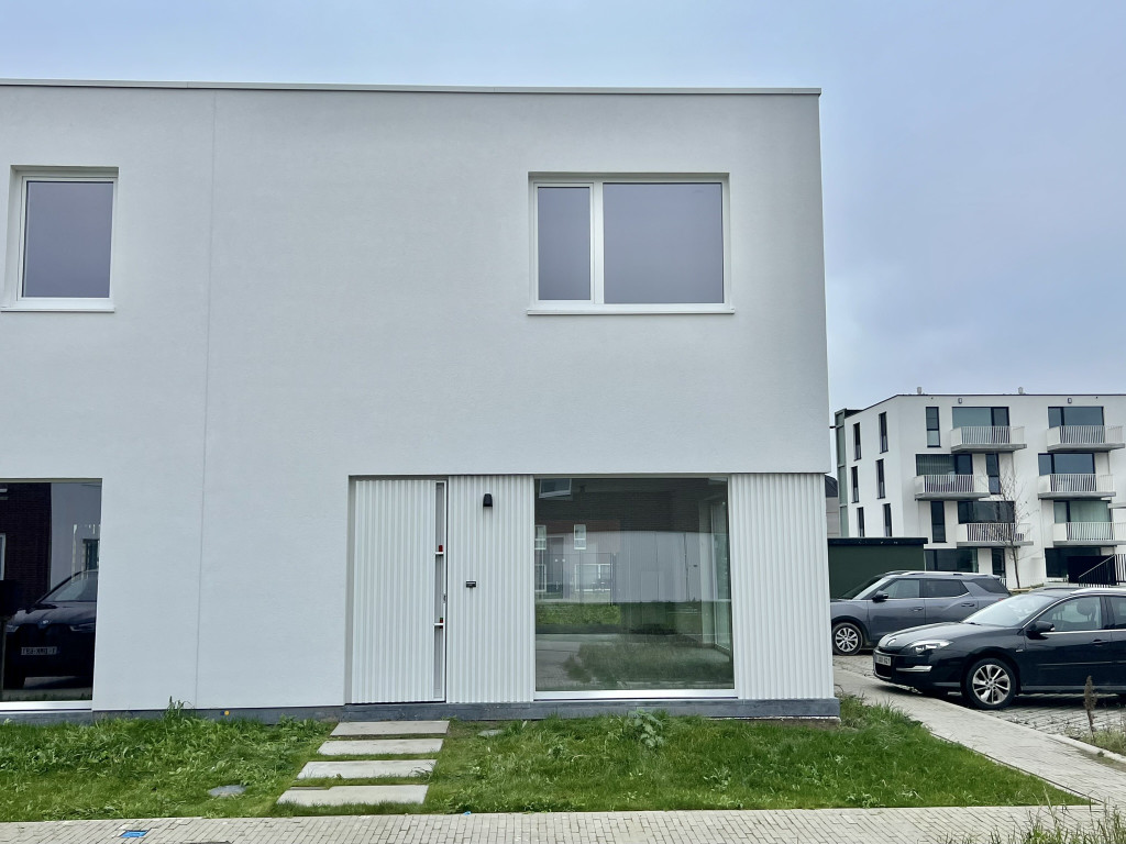 Leanderhof - 73 - - 8550