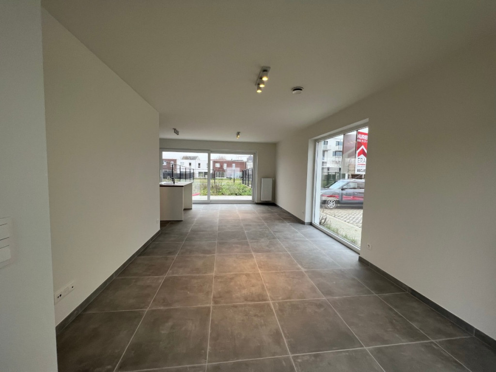 Leanderhof - 73 - - 8550