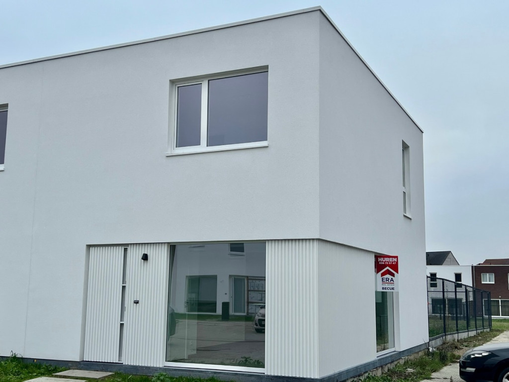 Leanderhof - 73 - - 8550