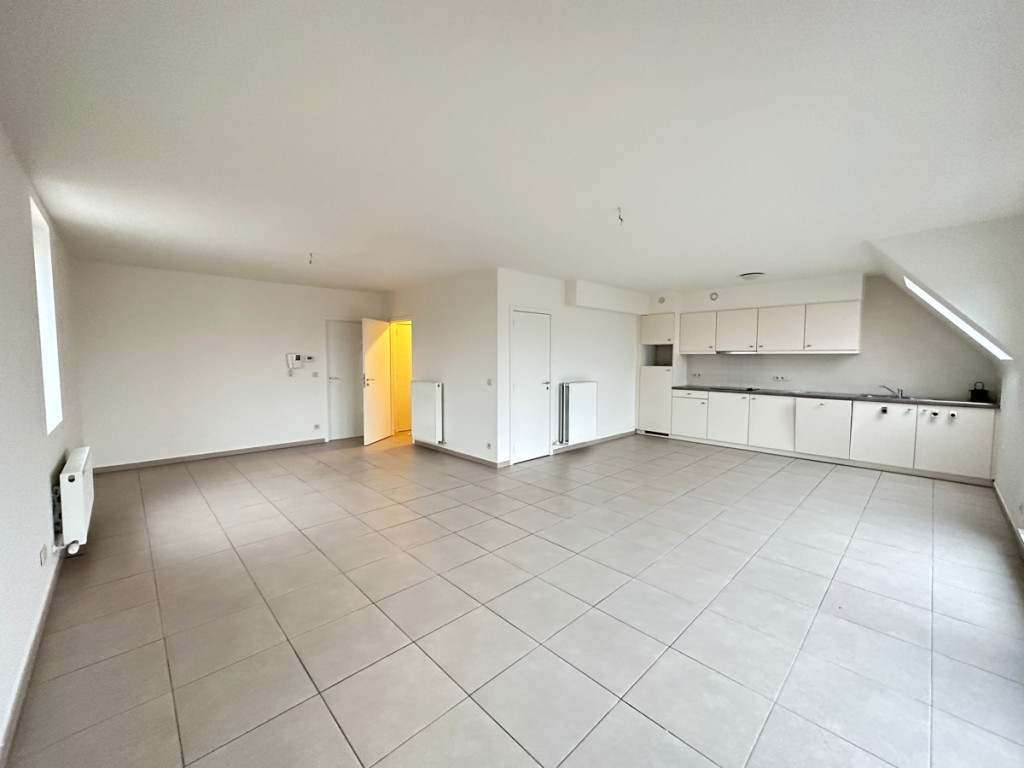 Handboogstraat - 2 - 0301 - 8560