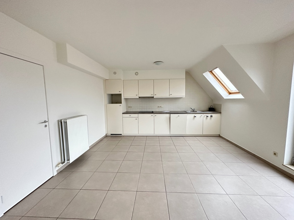 Handboogstraat - 2 - 0301 - 8560