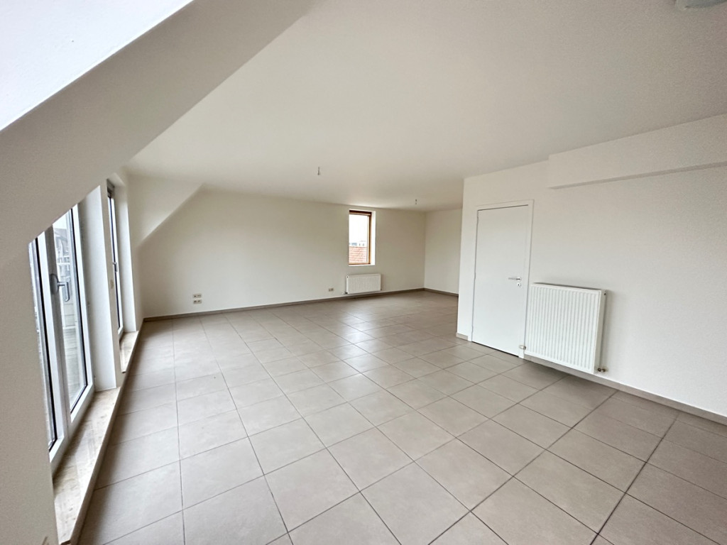 Handboogstraat - 2 - 0301 - 8560