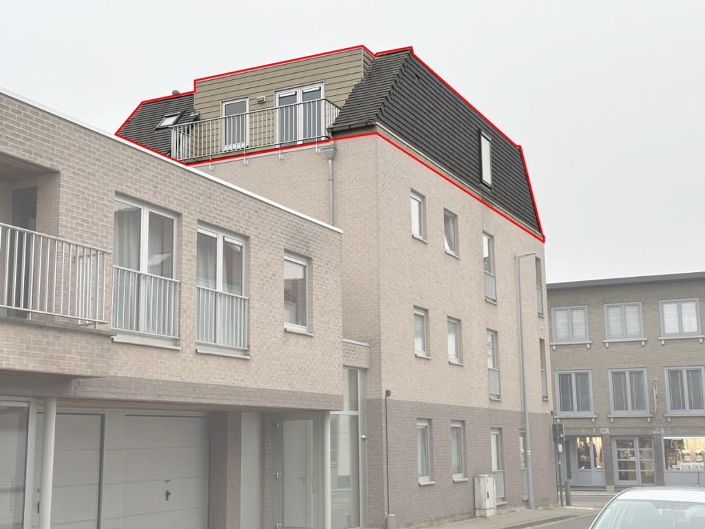 Handboogstraat - 2 - 0301 - 8560