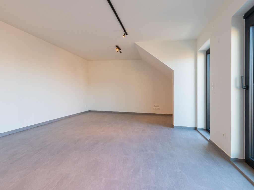 Beekstraat - 35 - 0201 - 9100