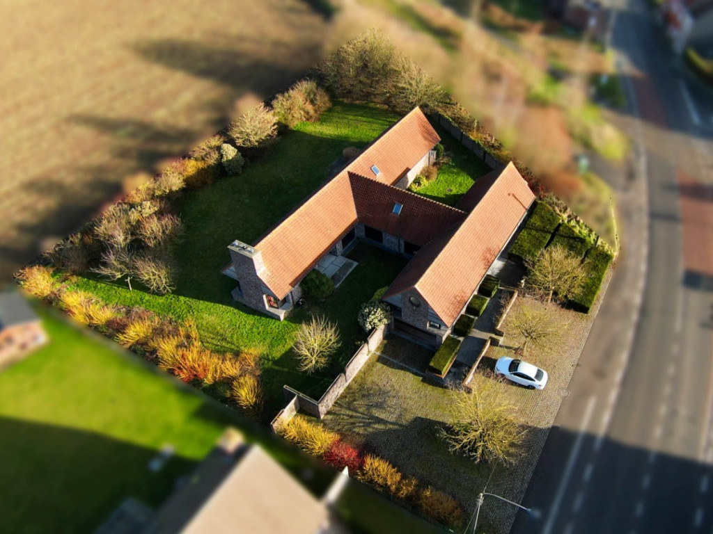 Ploegsteertbaan - 2 - - 7784