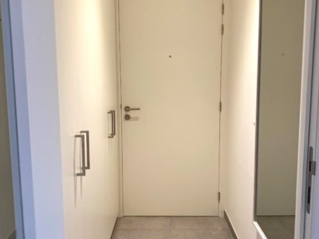 Sint-Jobstraat - 124 - 1.1 - 3550