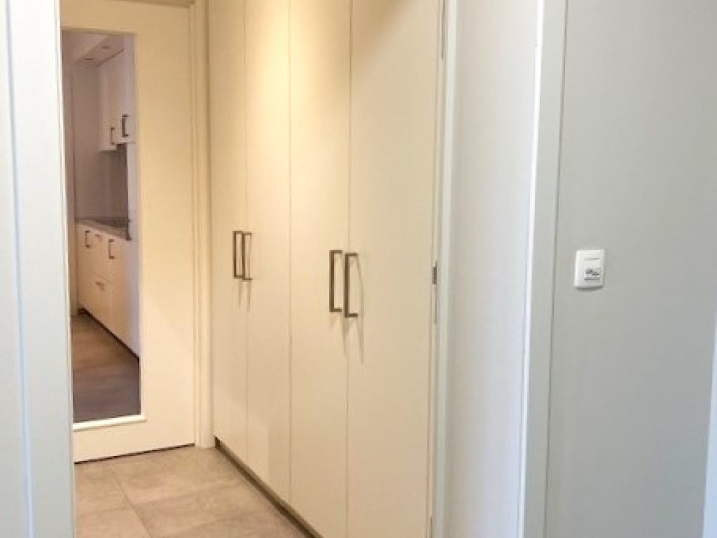 Sint-Jobstraat - 124 - 1.1 - 3550
