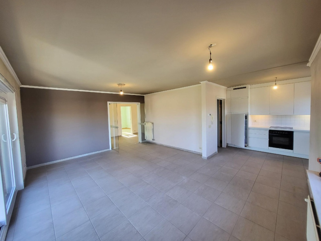 Secretaris Vanmarckelaan - 22 - 5 - 8560