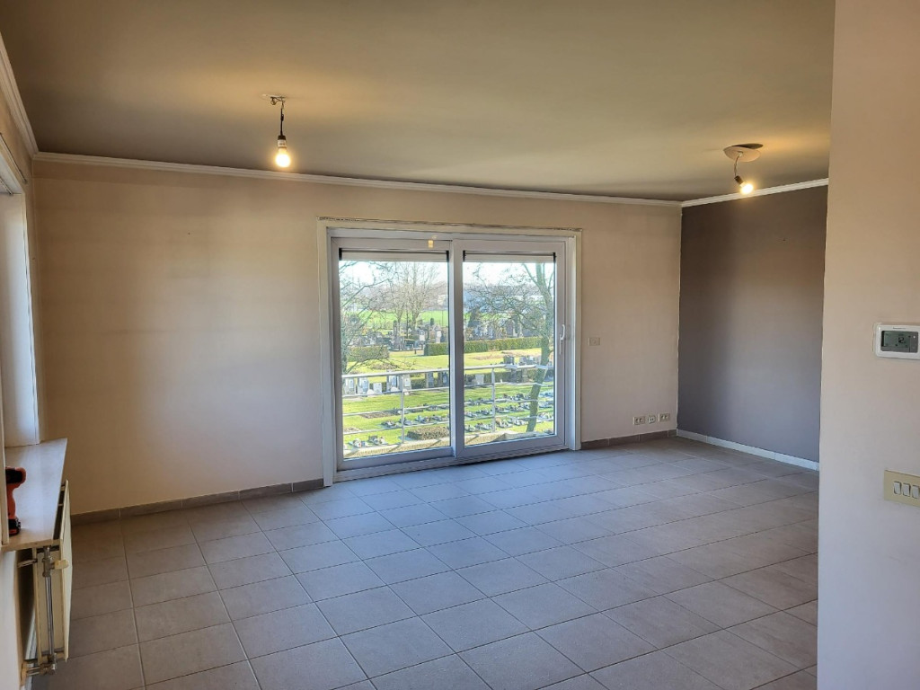 Secretaris Vanmarckelaan - 22 - 5 - 8560