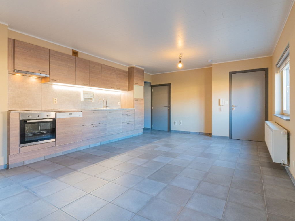 Hoogstraat - 102 - 1 - 9150