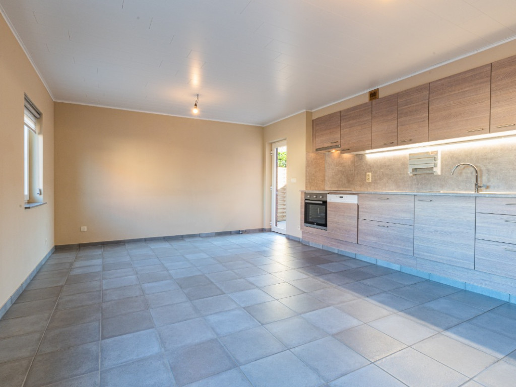 Hoogstraat - 102 - 1 - 9150