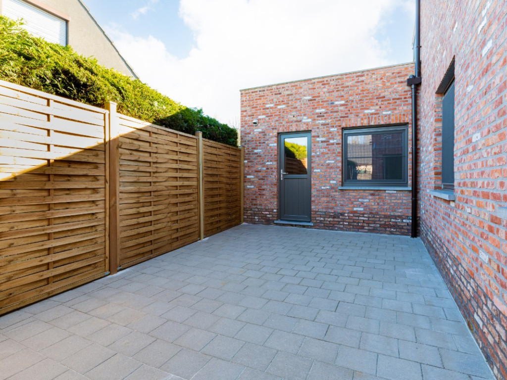 Hoogstraat - 102 - 1 - 9150