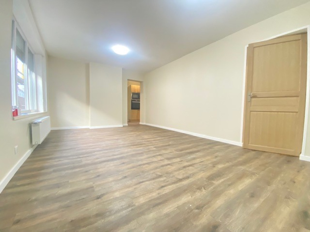 Beselarestraat - 31 - - 8940