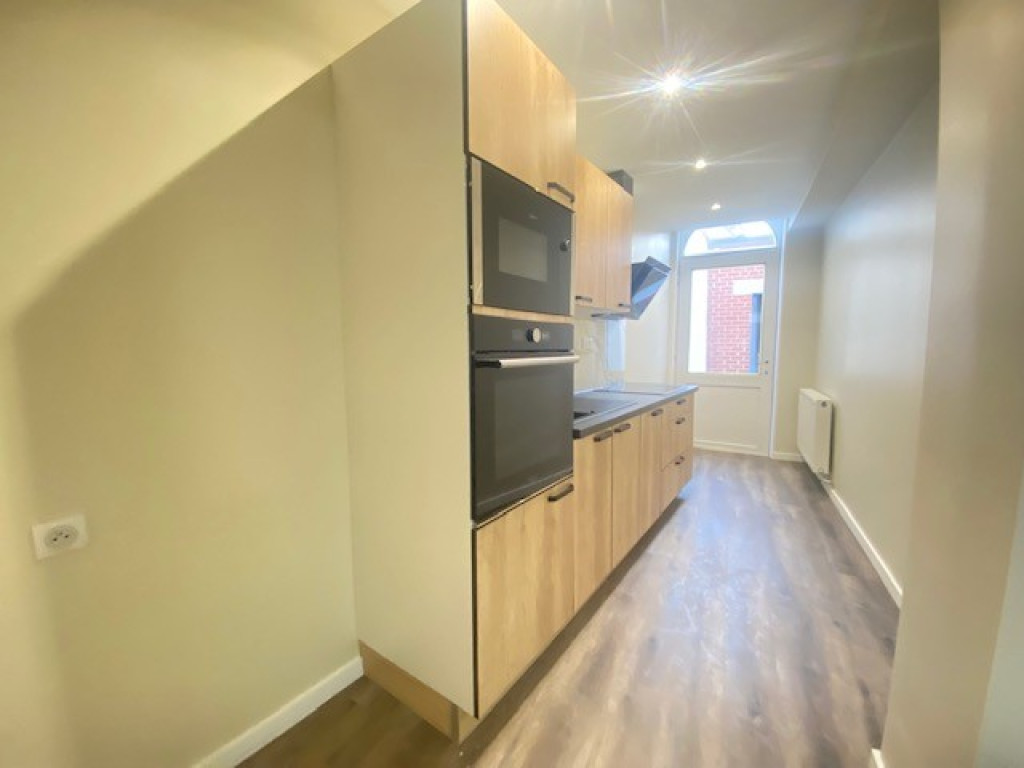 Beselarestraat - 31 - - 8940