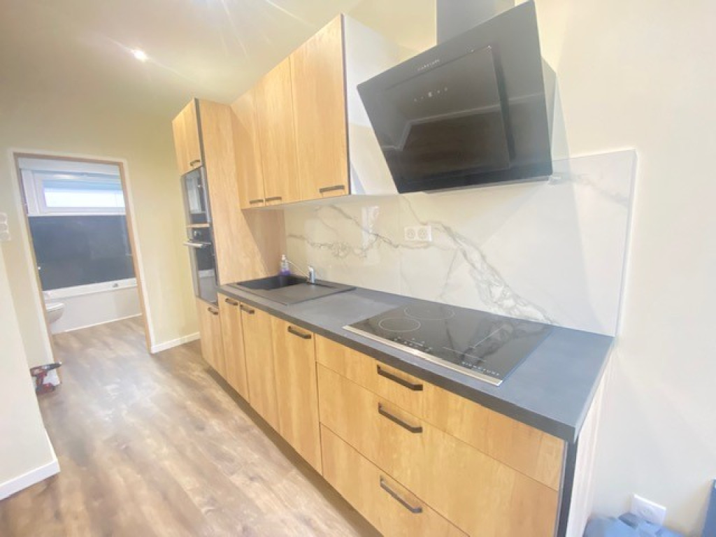 Beselarestraat - 31 - - 8940