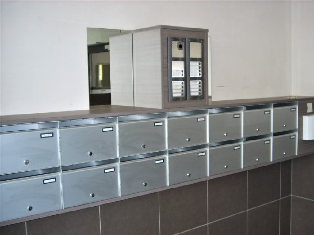 Grote Steenweg - 73 A - 11 - 9870