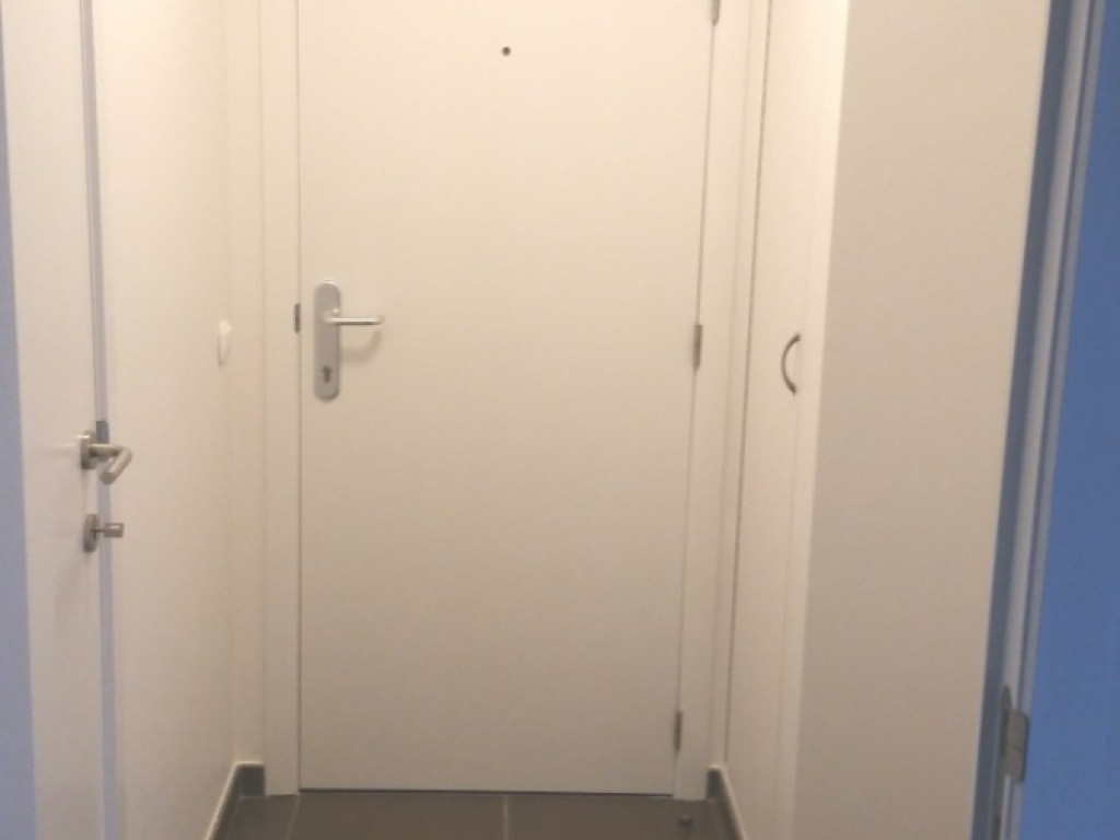 Grote Steenweg - 73 A - 11 - 9870