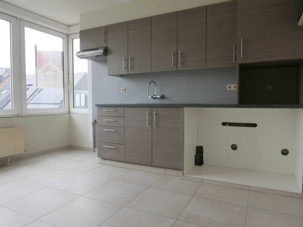 Gustave Vincke-Dujardinstraat - 1 - 0202 - 8000