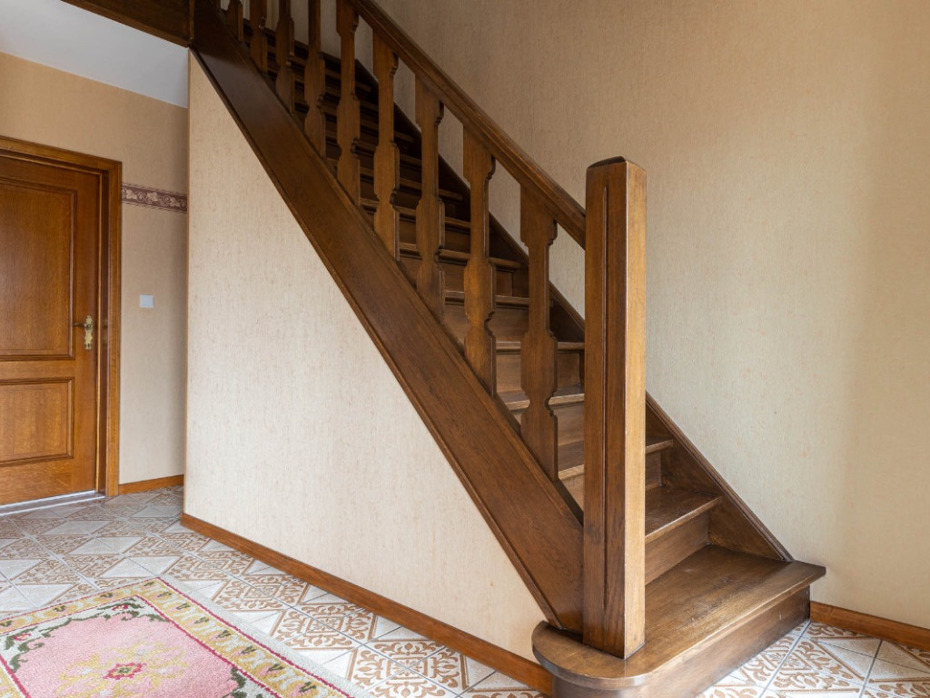 Heibrikstraat - 49 - - 3730