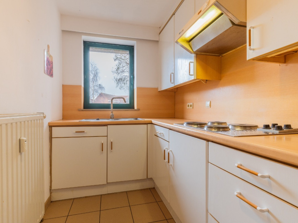 Zwaanstraat - 18 - W2 - 9240