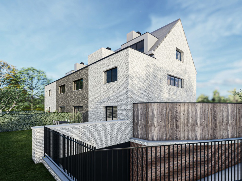 Kabienstraat - zn - - 4 - 2440