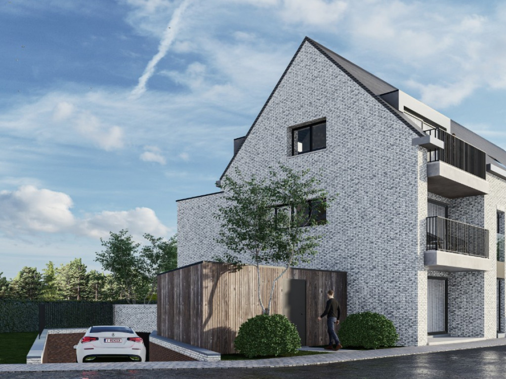 Kabienstraat - zn - - 4 - 2440