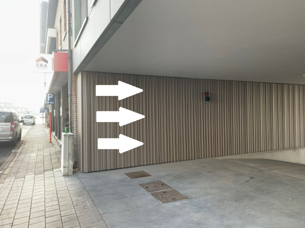 Holstraat - 80 - 001 - 8790