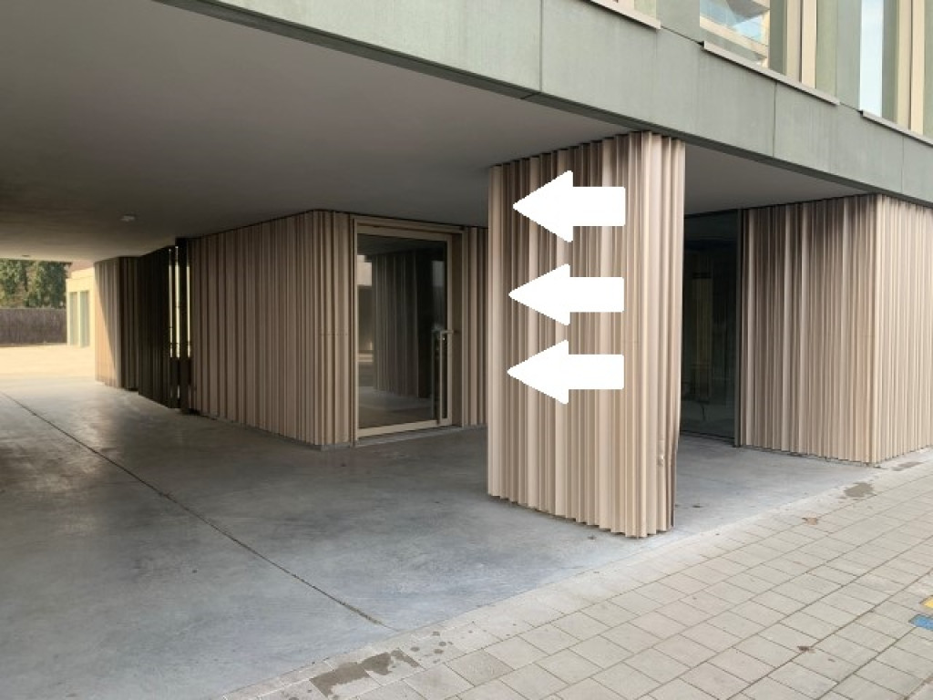 Holstraat - 80 - 001 - 8790