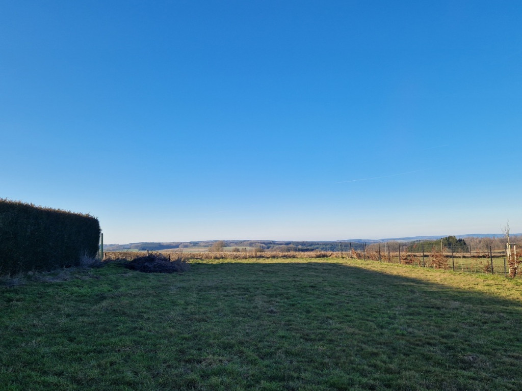 Chemin des Mandurons - 16 - - 6688