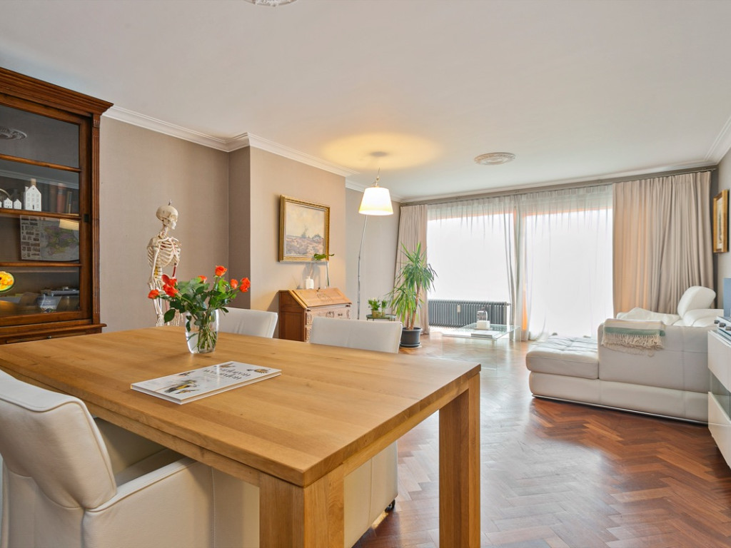 Vaartstraat - 22 - 0401 - 3000