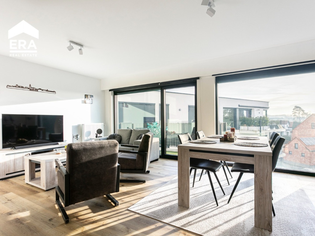 Heilig Bloedstraat - 2 - 13 - 2320