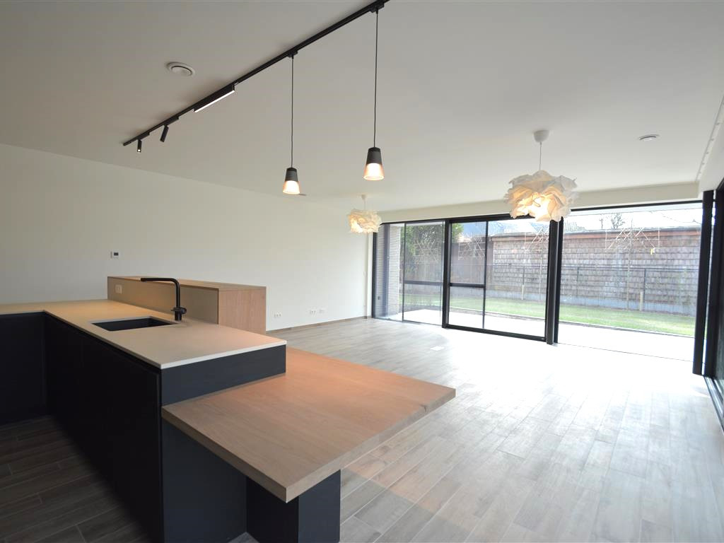 Veldkantstraat - 123 - B00.02 - B00.02 - 1850