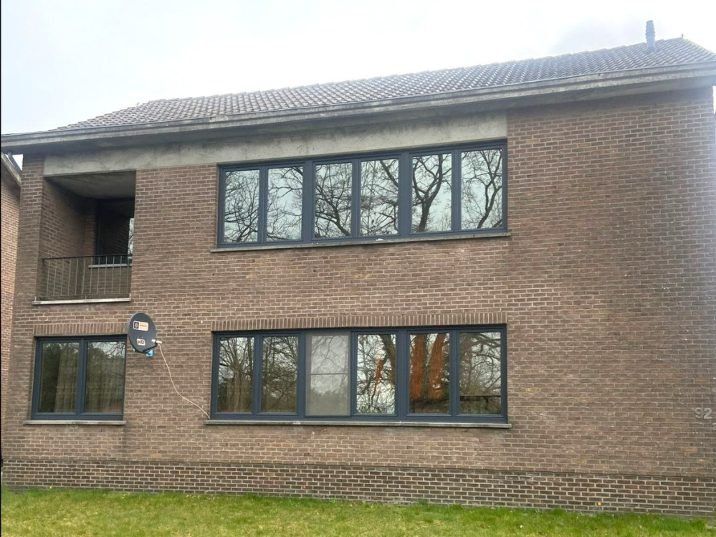 Vrevijverstraat - 92 - 2 - 3582