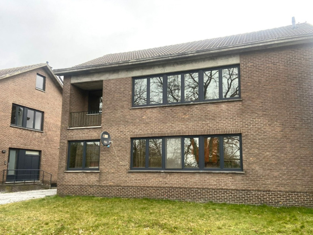 Vrevijverstraat - 92 - 2 - 3582